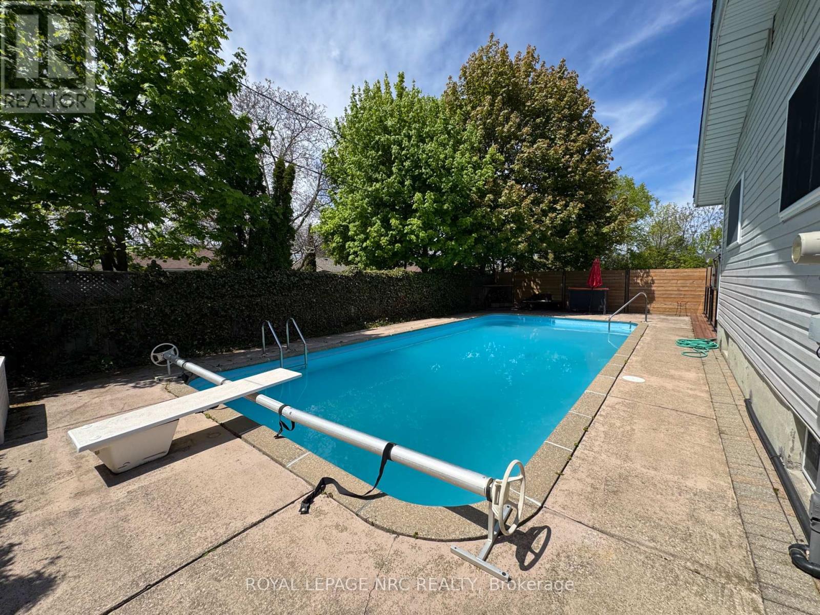 3 Clearview Heights, St. Catharines, Ontario  L2T 2W2 - Photo 22 - X13145266