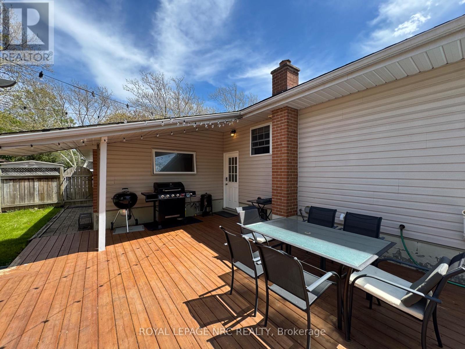 3 Clearview Heights, St. Catharines, Ontario  L2T 2W2 - Photo 24 - X13145266