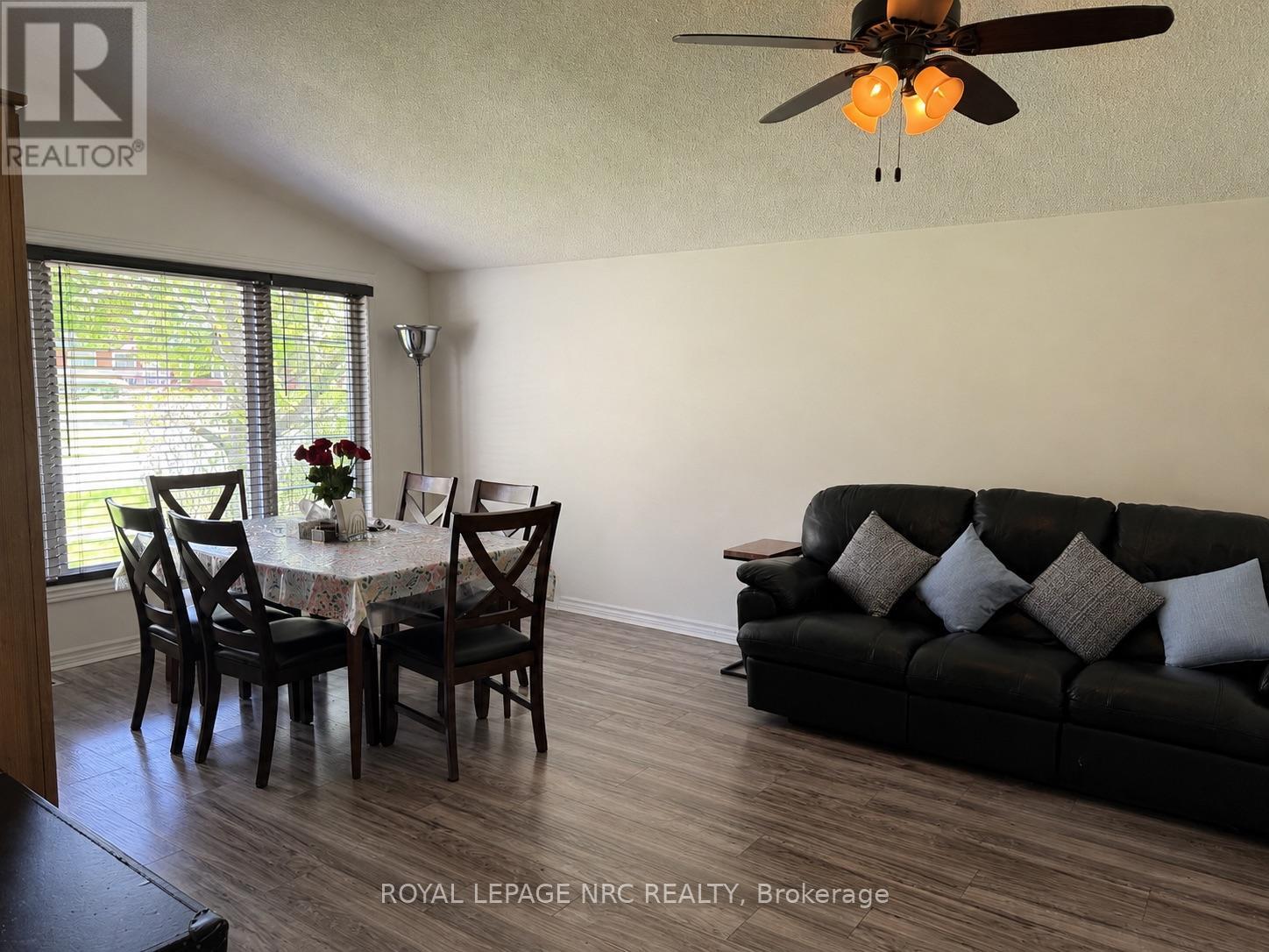3 Clearview Heights, St. Catharines, Ontario  L2T 2W2 - Photo 8 - X13145266
