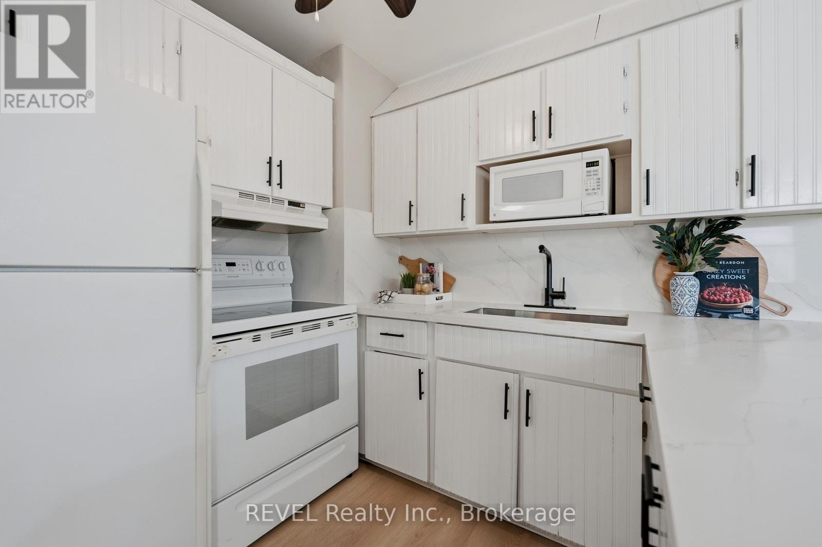 7962 Booth Street, Niagara Falls, Ontario  L2H 1E8 - Photo 11 - X13145300