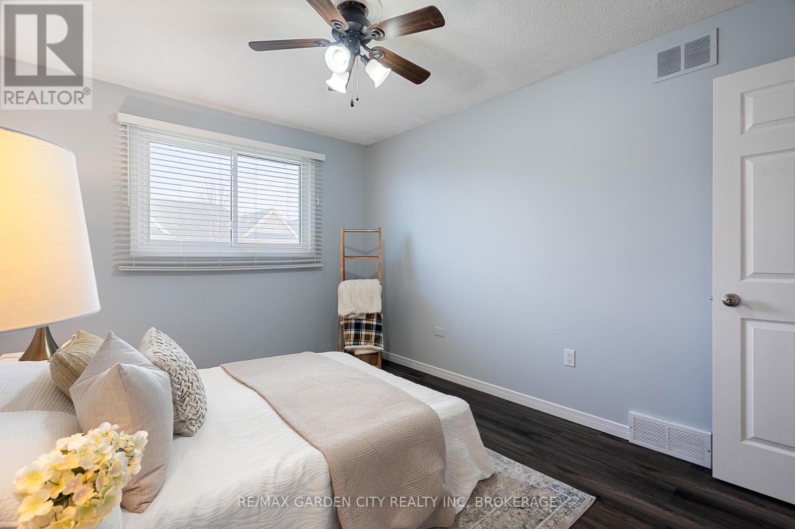 28 Fox Trail Drive, St. Catharines, Ontario  L2S 3T7 - Photo 21 - X13145348