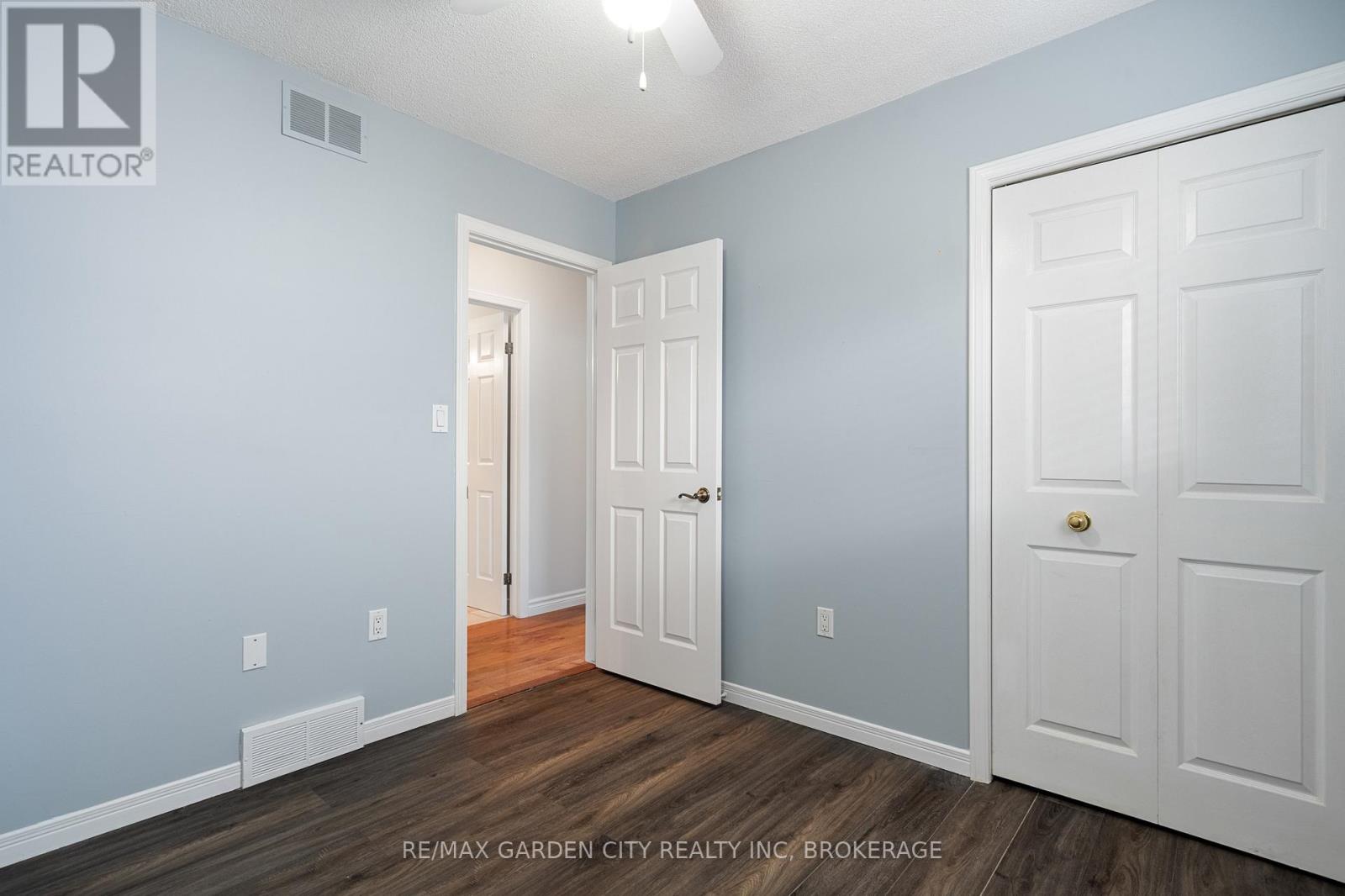 28 Fox Trail Drive, St. Catharines, Ontario  L2S 3T7 - Photo 23 - X13145348
