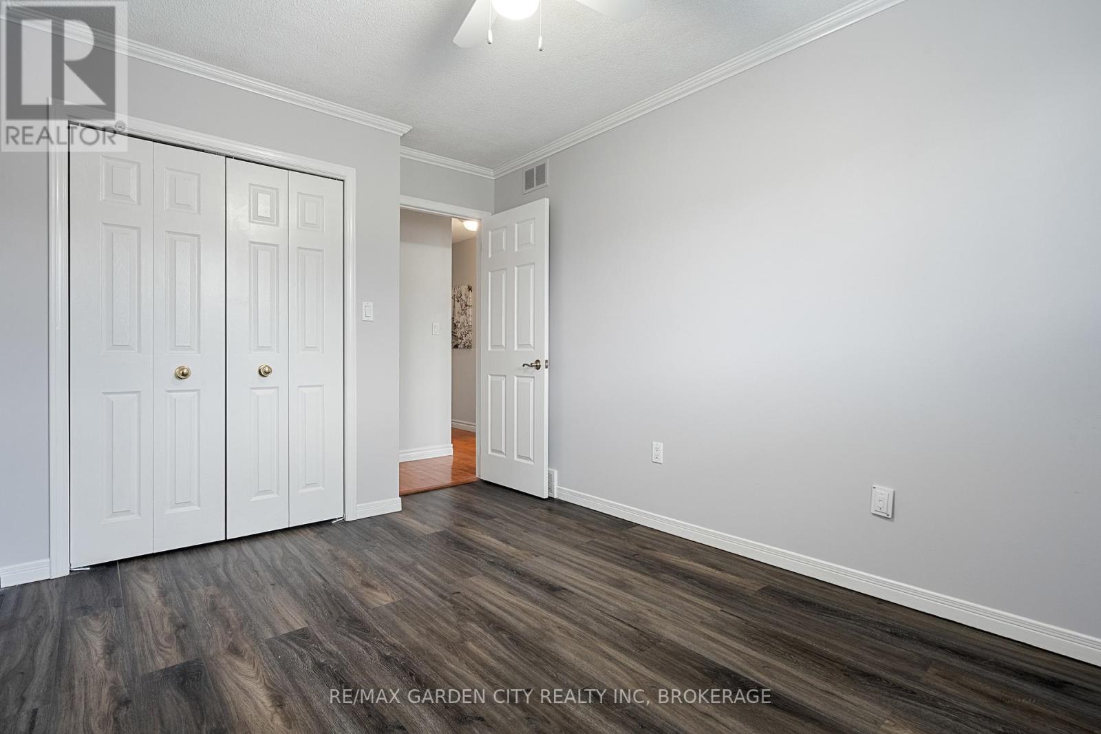 28 Fox Trail Drive, St. Catharines, Ontario  L2S 3T7 - Photo 26 - X13145348