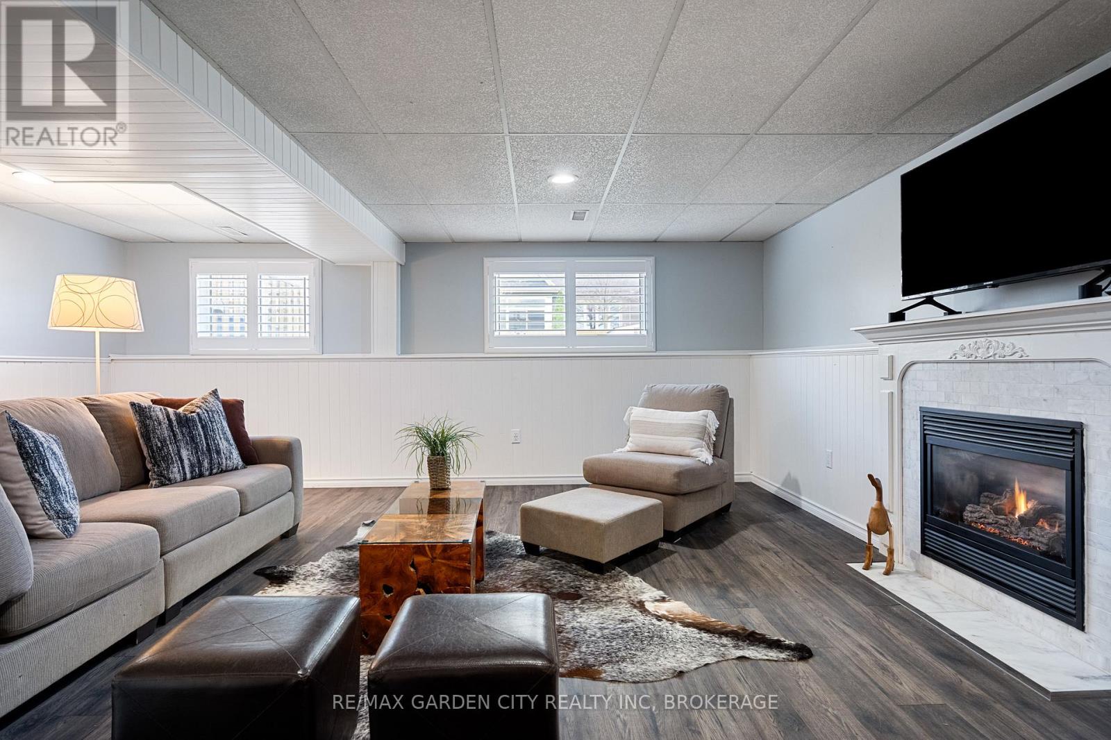 28 Fox Trail Drive, St. Catharines, Ontario  L2S 3T7 - Photo 28 - X13145348