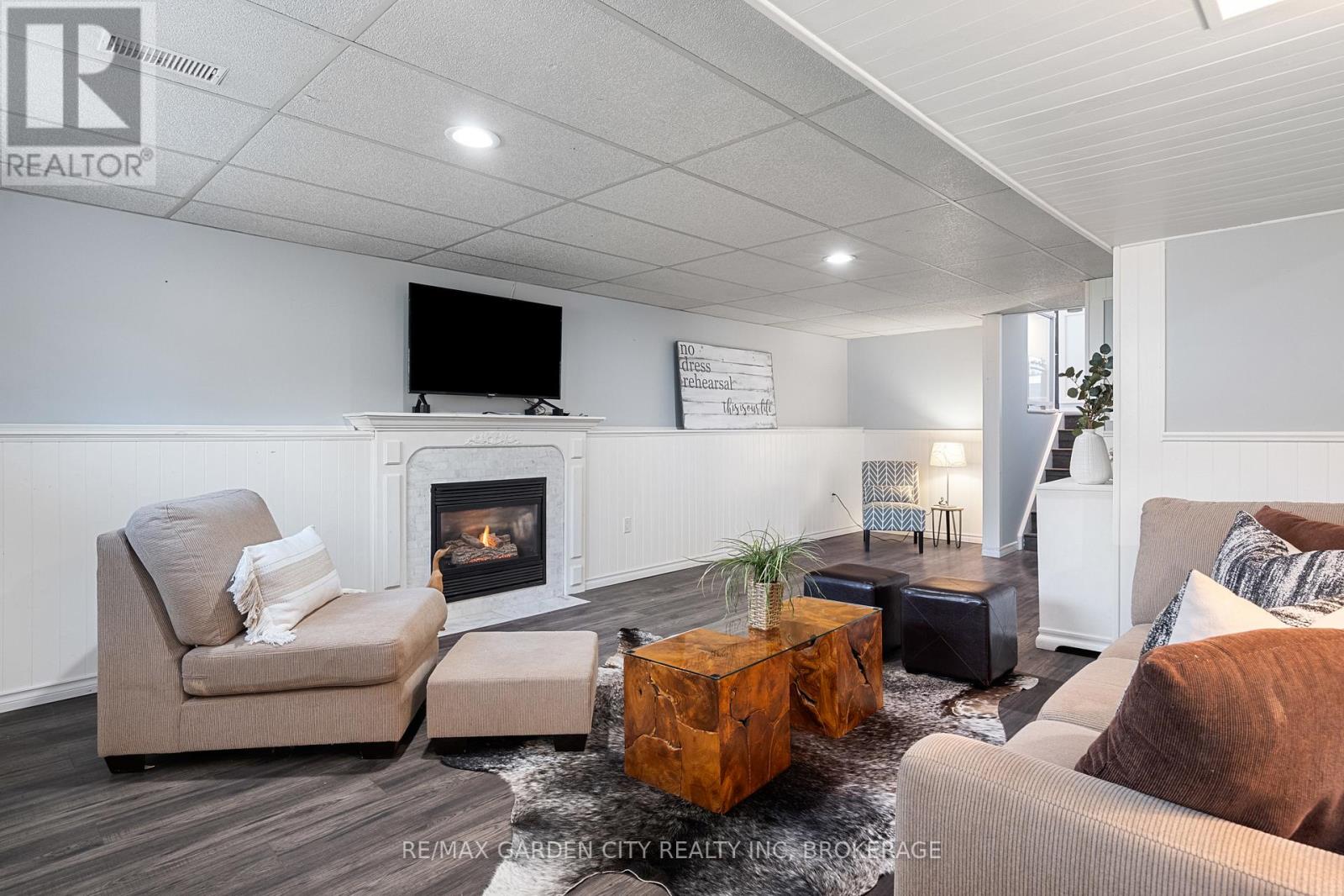 28 Fox Trail Drive, St. Catharines, Ontario  L2S 3T7 - Photo 29 - X13145348