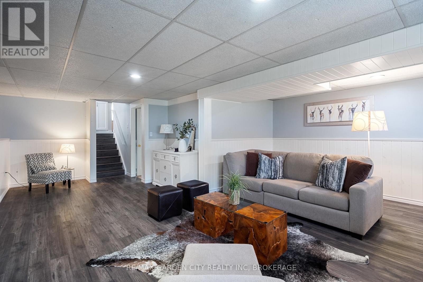 28 Fox Trail Drive, St. Catharines, Ontario  L2S 3T7 - Photo 30 - X13145348