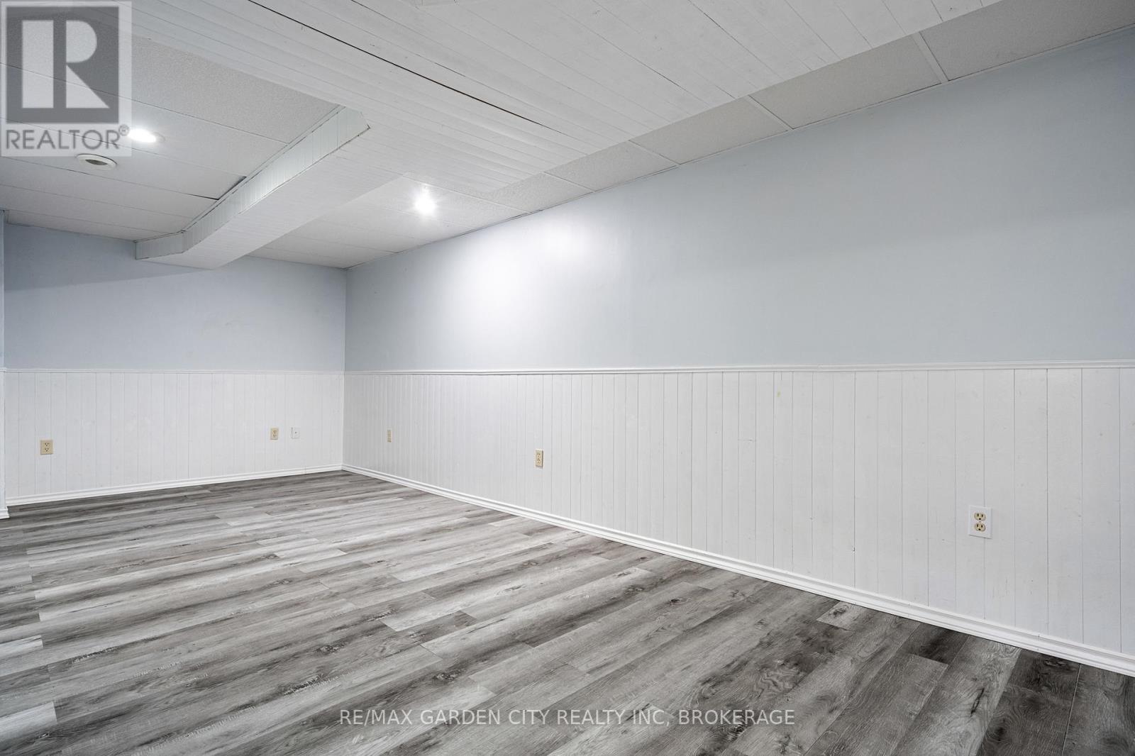 28 Fox Trail Drive, St. Catharines, Ontario  L2S 3T7 - Photo 33 - X13145348