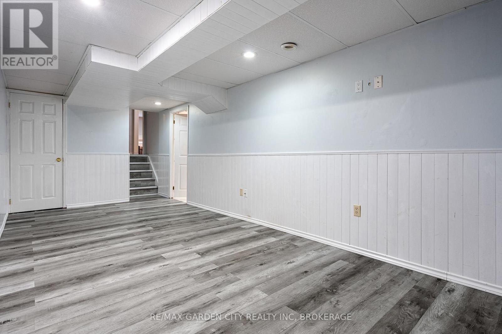 28 Fox Trail Drive, St. Catharines, Ontario  L2S 3T7 - Photo 34 - X13145348
