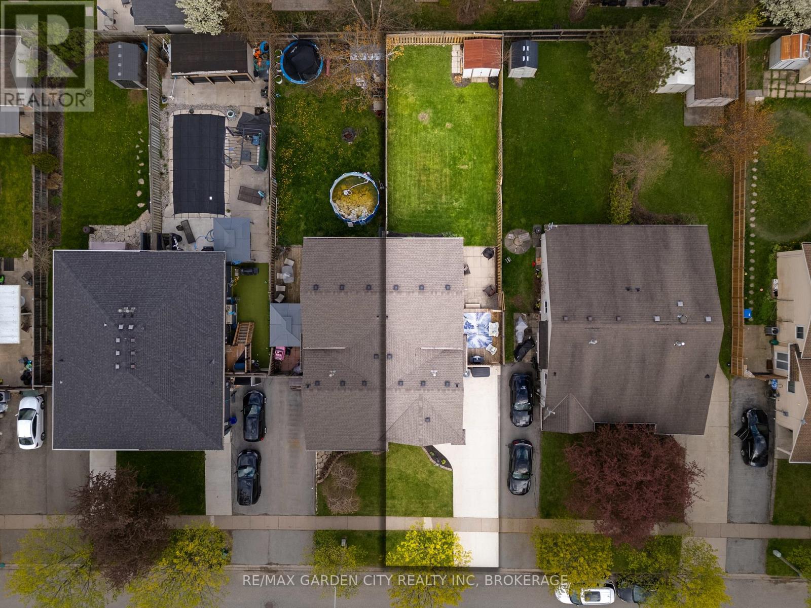 28 Fox Trail Drive, St. Catharines, Ontario  L2S 3T7 - Photo 42 - X13145348
