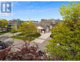 28 FOX TRAIL DRIVE, St. Catharines, Ontario