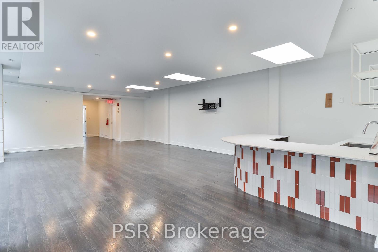 5th Floor - 145 Berkeley Street, Toronto, Ontario  M5A 2X1 - Photo 13 - C12928802
