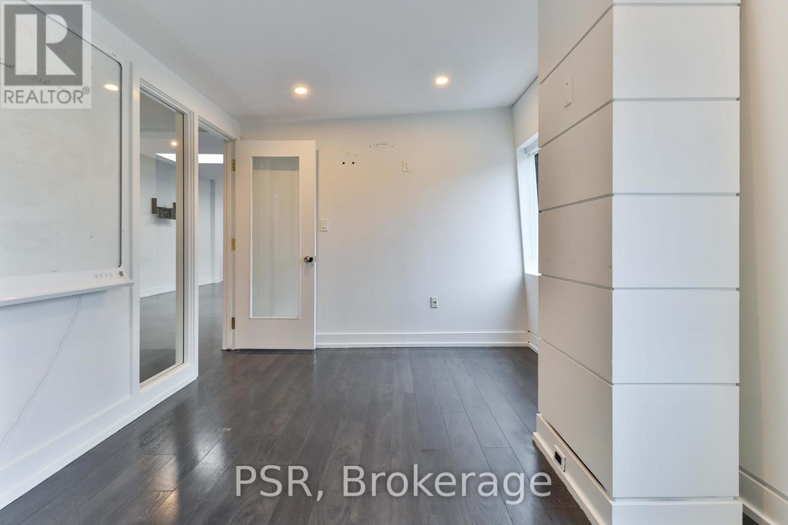 5th Floor - 145 Berkeley Street, Toronto, Ontario  M5A 2X1 - Photo 25 - C12928802