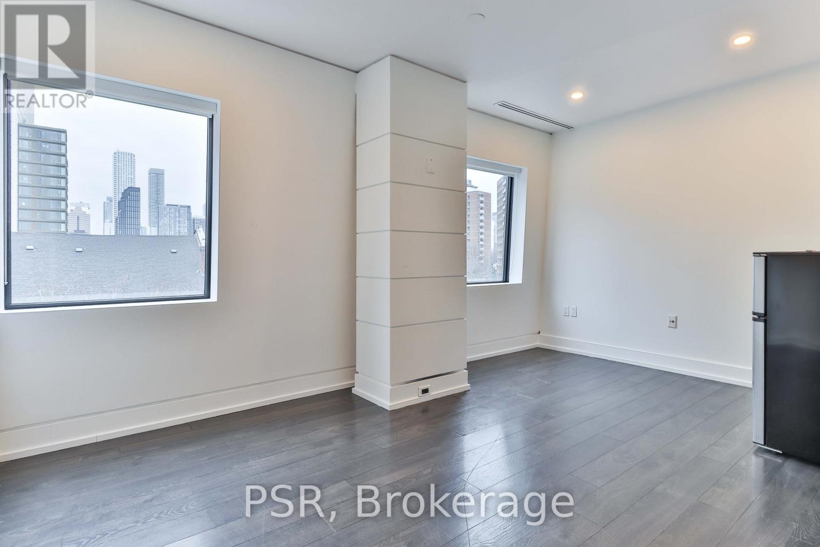 5th Floor - 145 Berkeley Street, Toronto, Ontario  M5A 2X1 - Photo 24 - C12928802
