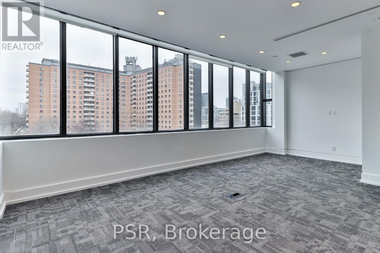 5th Floor - 145 Berkeley Street, Toronto, Ontario  M5A 2X1 - Photo 22 - C12928802