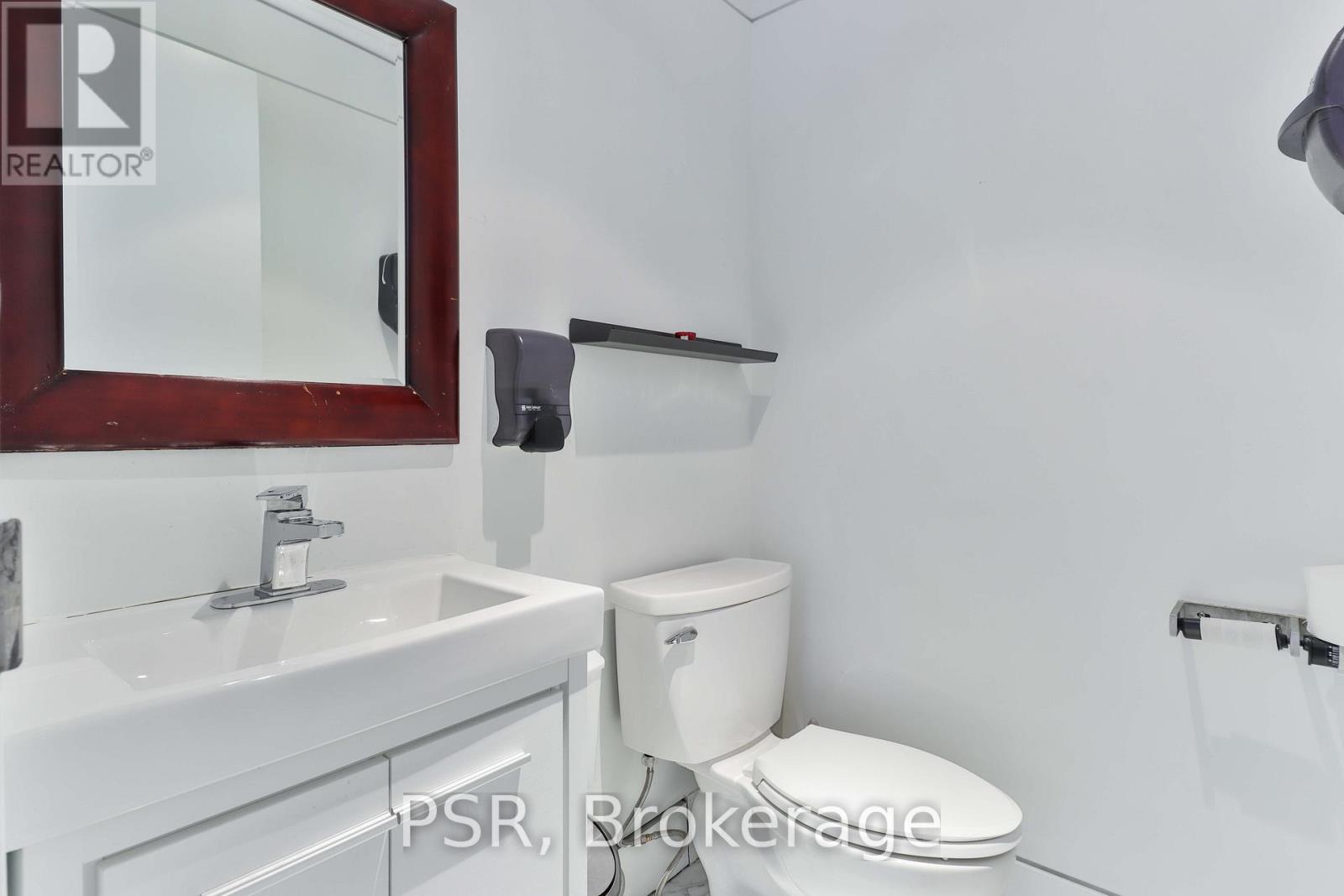5th Floor - 145 Berkeley Street, Toronto, Ontario  M5A 2X1 - Photo 15 - C12928802