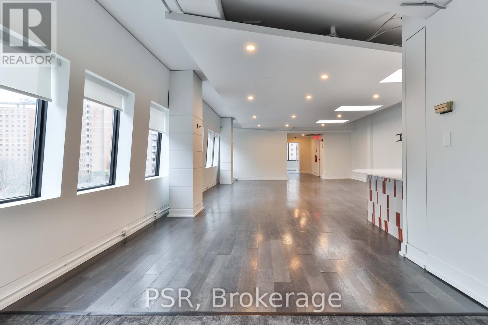 5th Floor - 145 Berkeley Street, Toronto, Ontario  M5A 2X1 - Photo 12 - C12928802