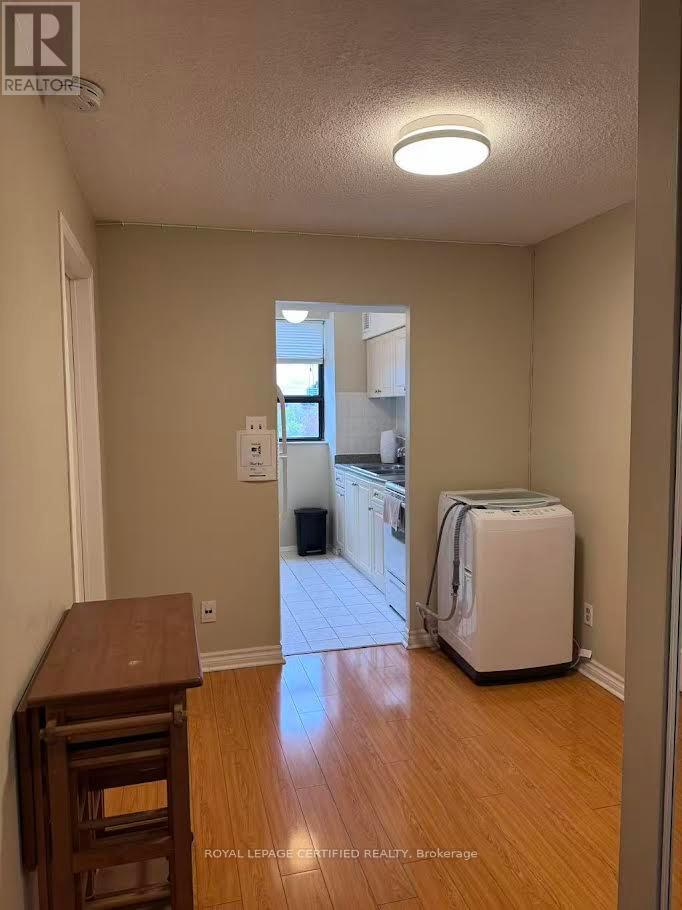 829 - 60 St Patrick Street, Toronto, Ontario  M5T 2X5 - Photo 4 - C13144686