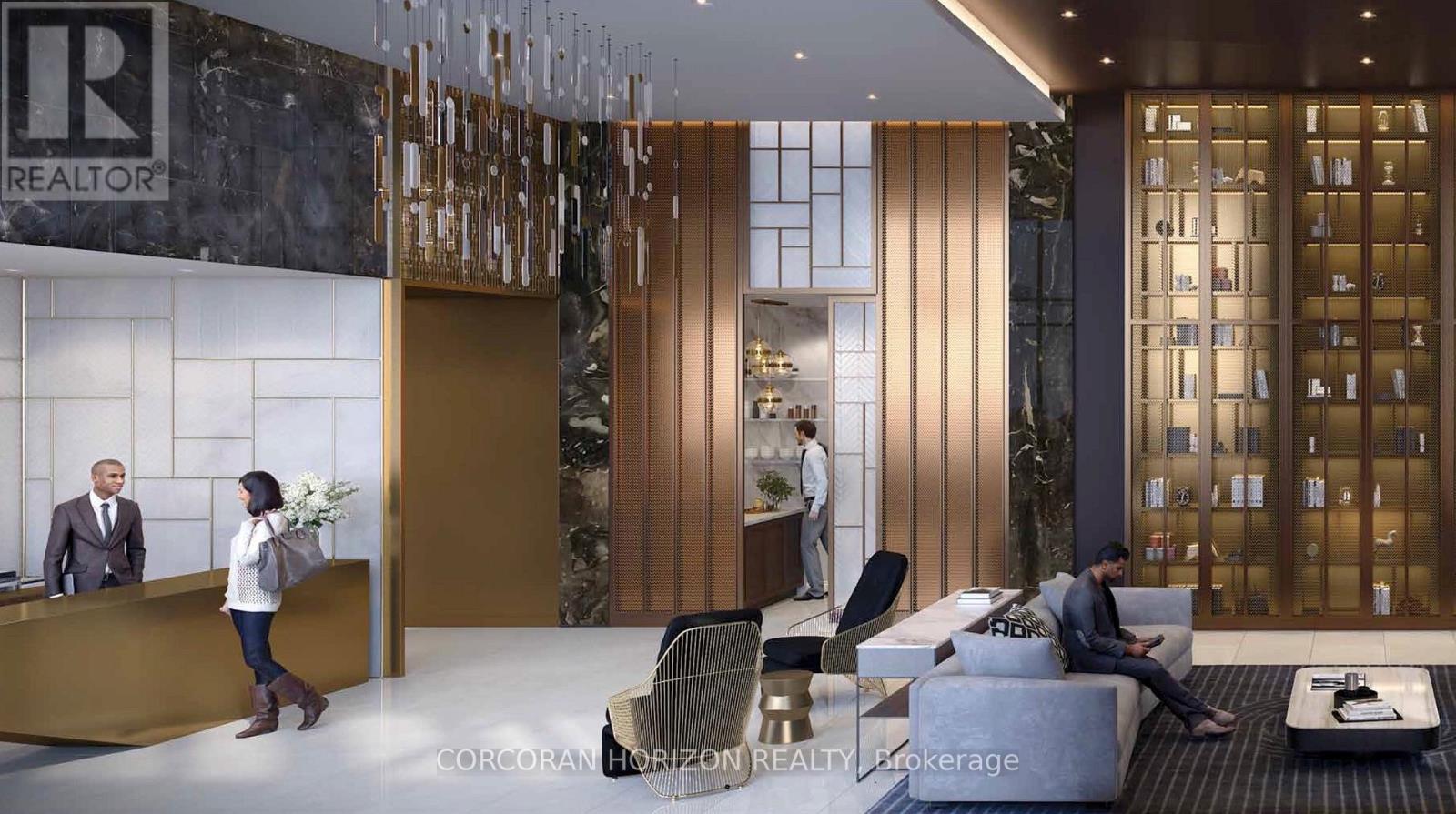 1107s - 127 Broadway Avenue, Toronto, Ontario  M4P 1V4 - Photo 25 - C13144992