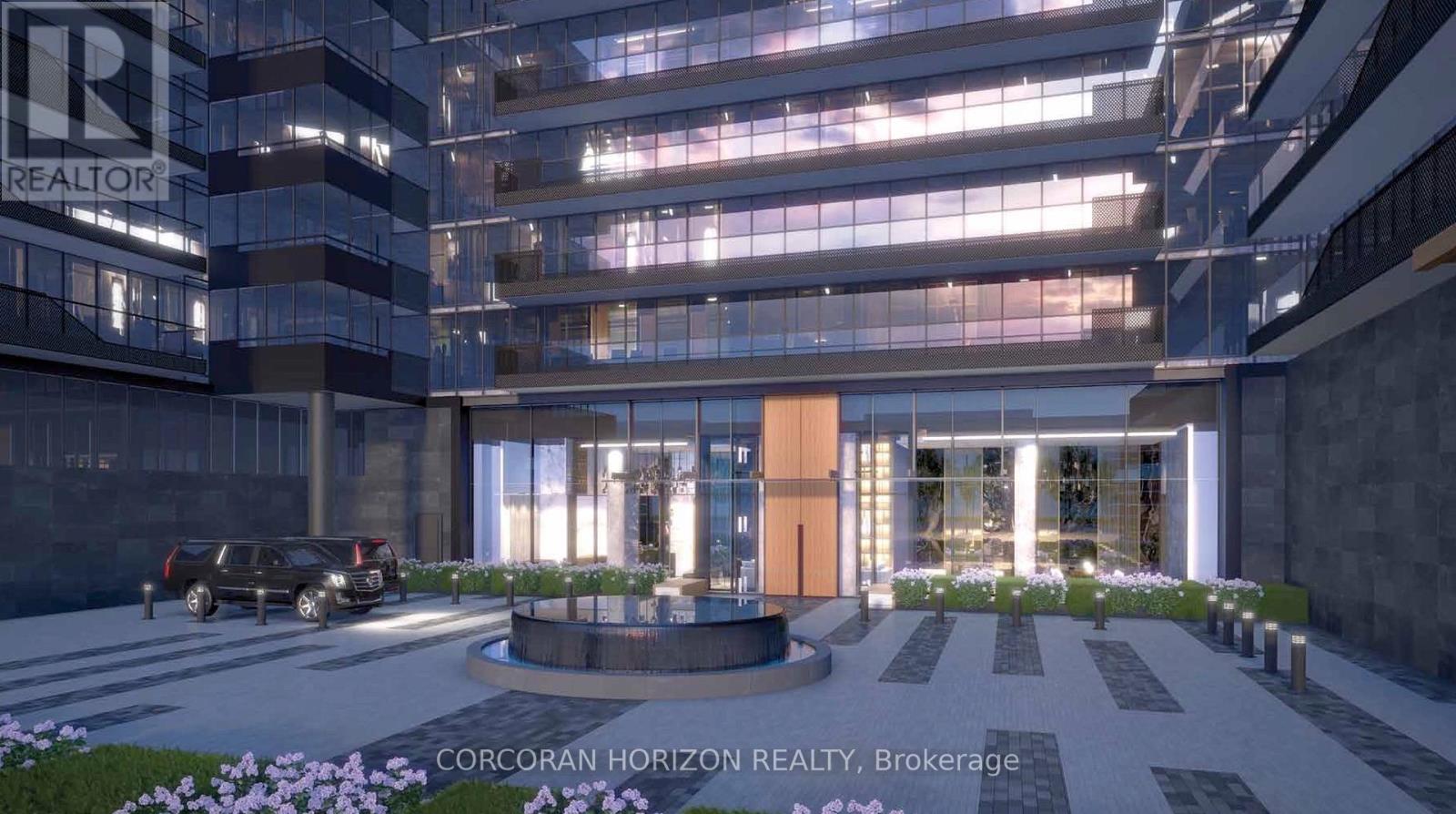1107s - 127 Broadway Avenue, Toronto, Ontario  M4P 1V4 - Photo 27 - C13144992