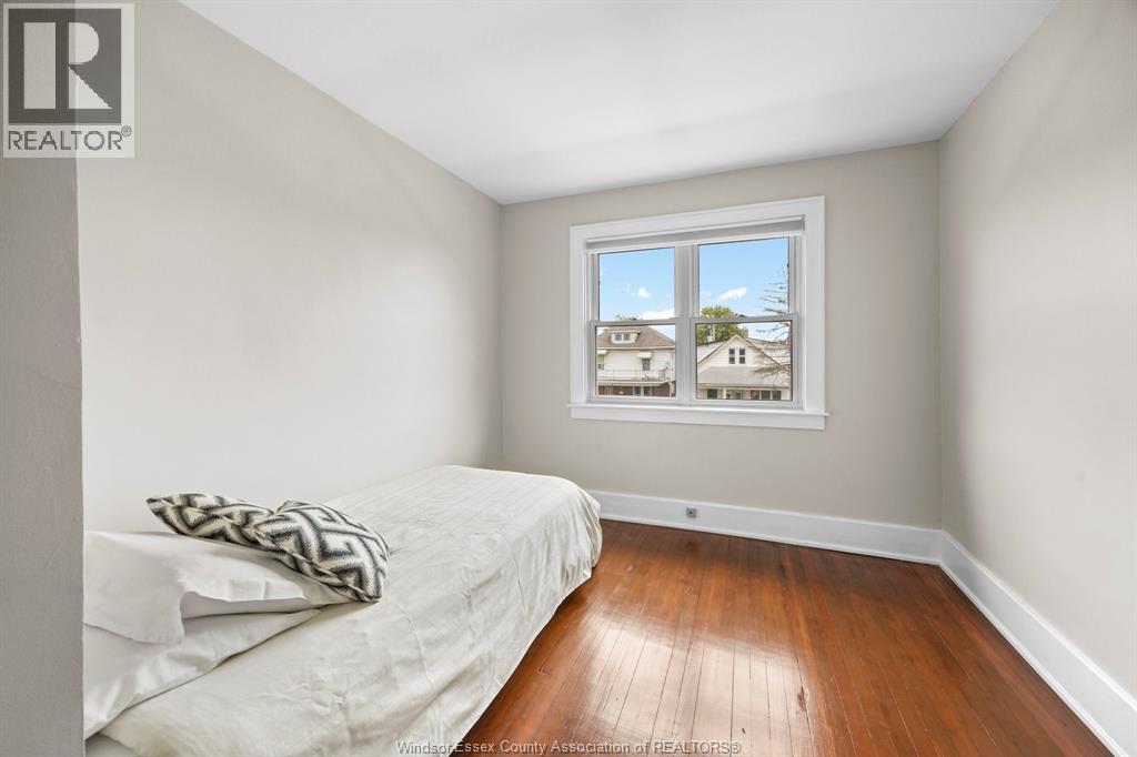 919 Elsmere, Windsor, Ontario  N9A 2A8 - Photo 22 - 26011498