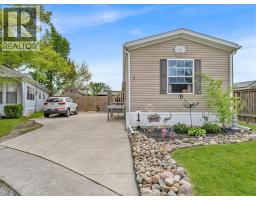 1 OAK COURT, McGregor, Ontario