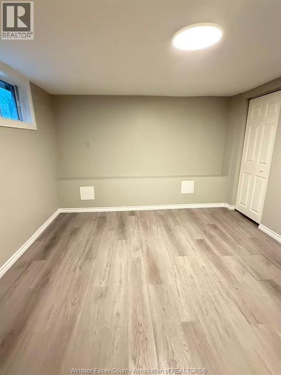 778 Hildearde, Windsor, Ontario  N8X 2Z8 - Photo 12 - 26011476