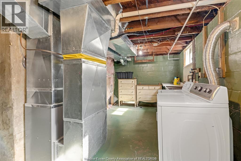 778 Hildearde, Windsor, Ontario  N8X 2Z8 - Photo 6 - 26011476