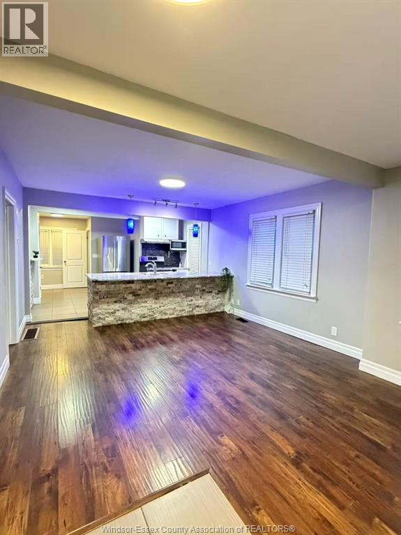 778 Hildearde, Windsor, Ontario  N8X 2Z8 - Photo 7 - 26011476