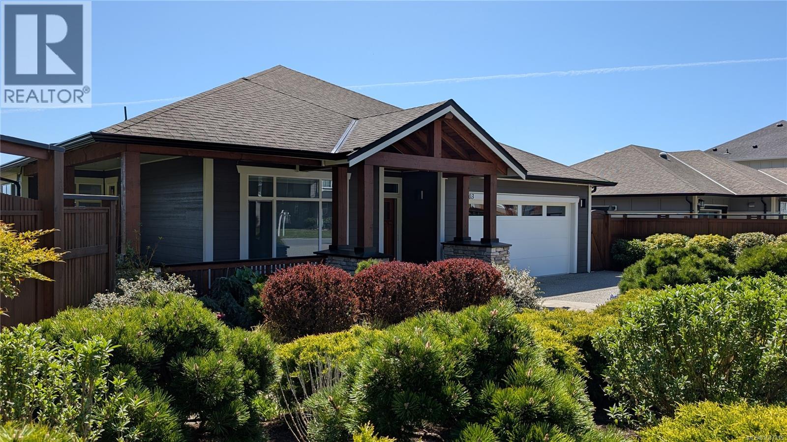 6303 Riverstone Dr, Sooke, British Columbia  V9Z 1N4 - Photo 1 - 1037315