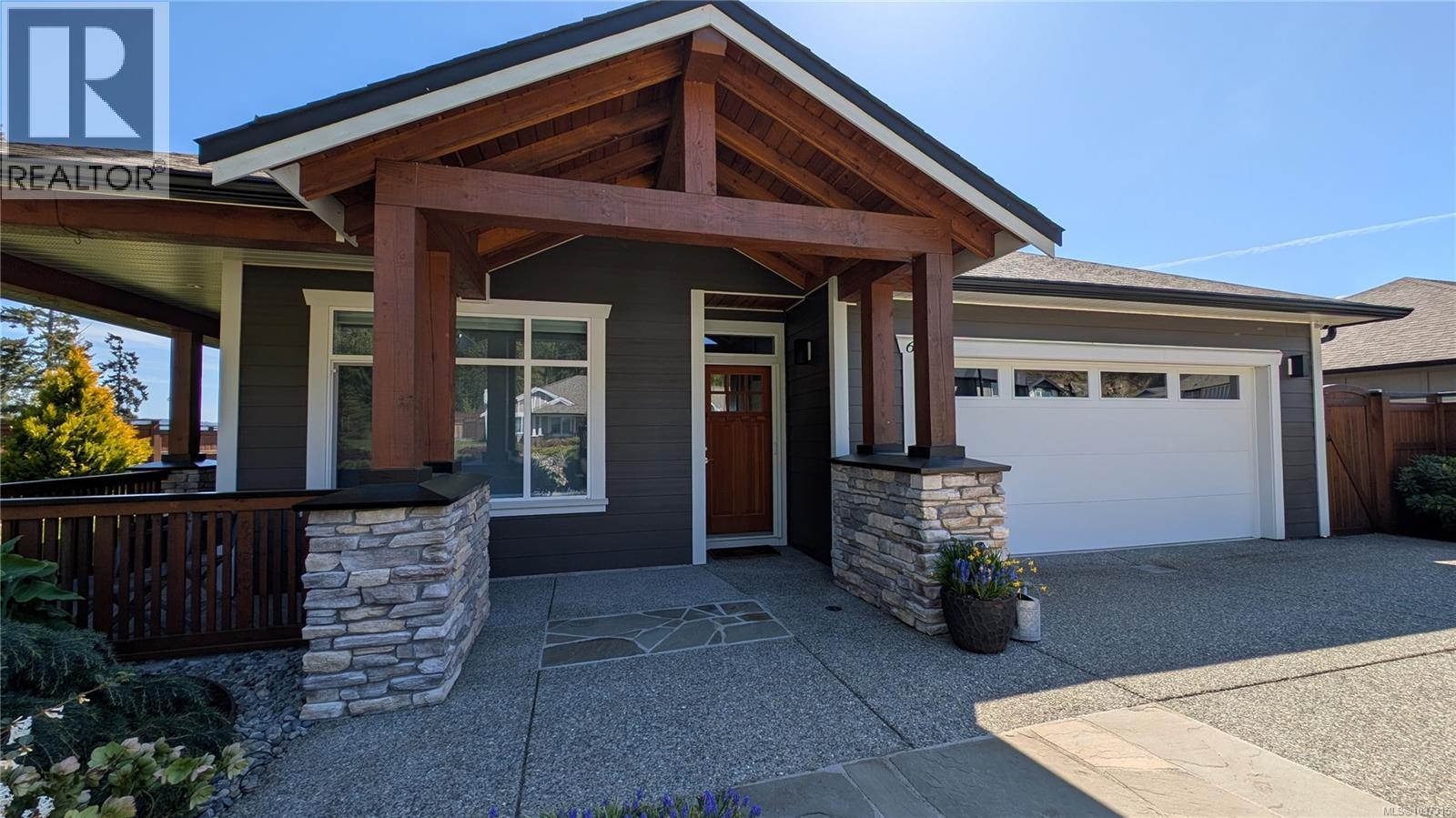 6303 Riverstone Dr, Sooke, British Columbia  V9Z 1N4 - Photo 5 - 1037315