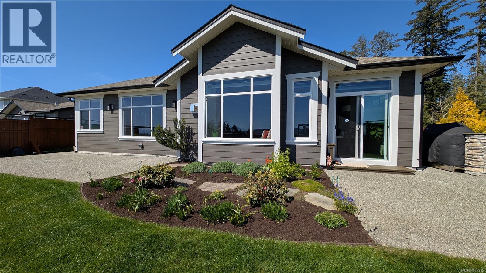 6303 Riverstone Dr, Sooke, British Columbia  V9Z 1N4 - Photo 61 - 1037315