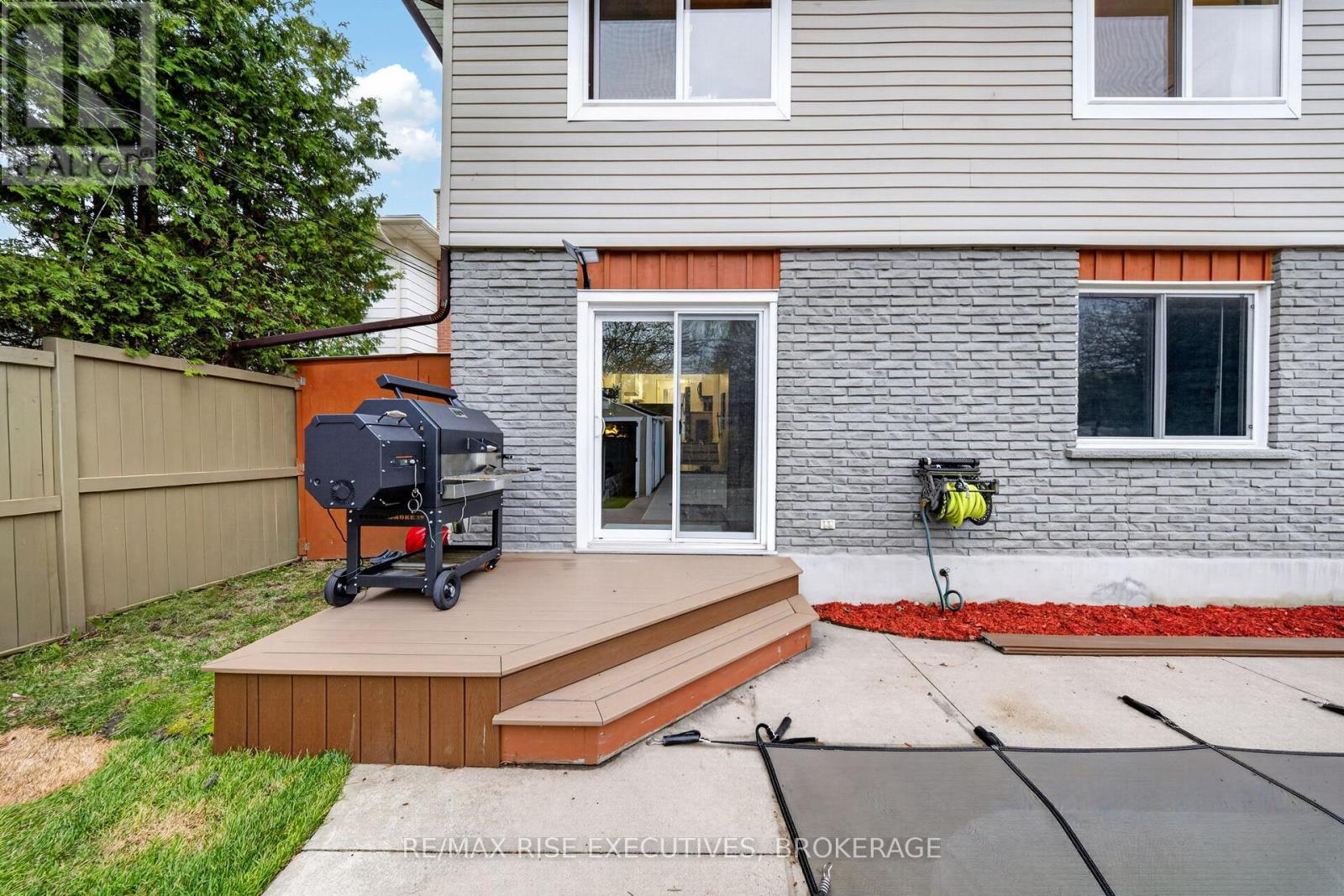 931 Lincoln Drive, Kingston, Ontario  K7M 4Z3 - Photo 36 - X13144602