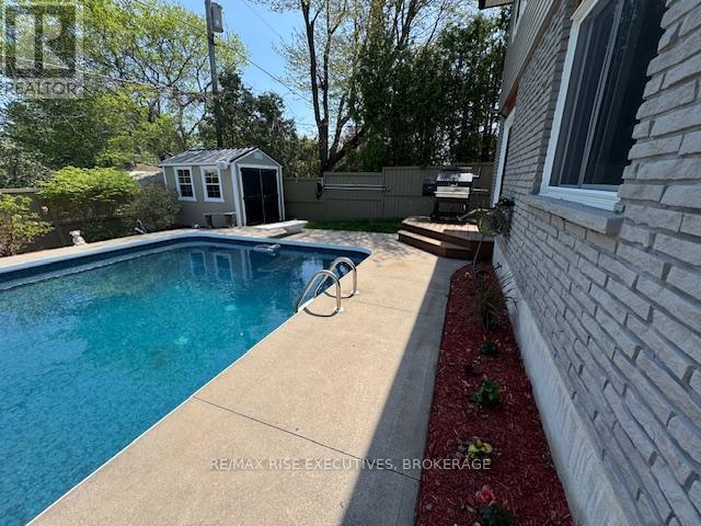 931 Lincoln Drive, Kingston, Ontario  K7M 4Z3 - Photo 42 - X13144602