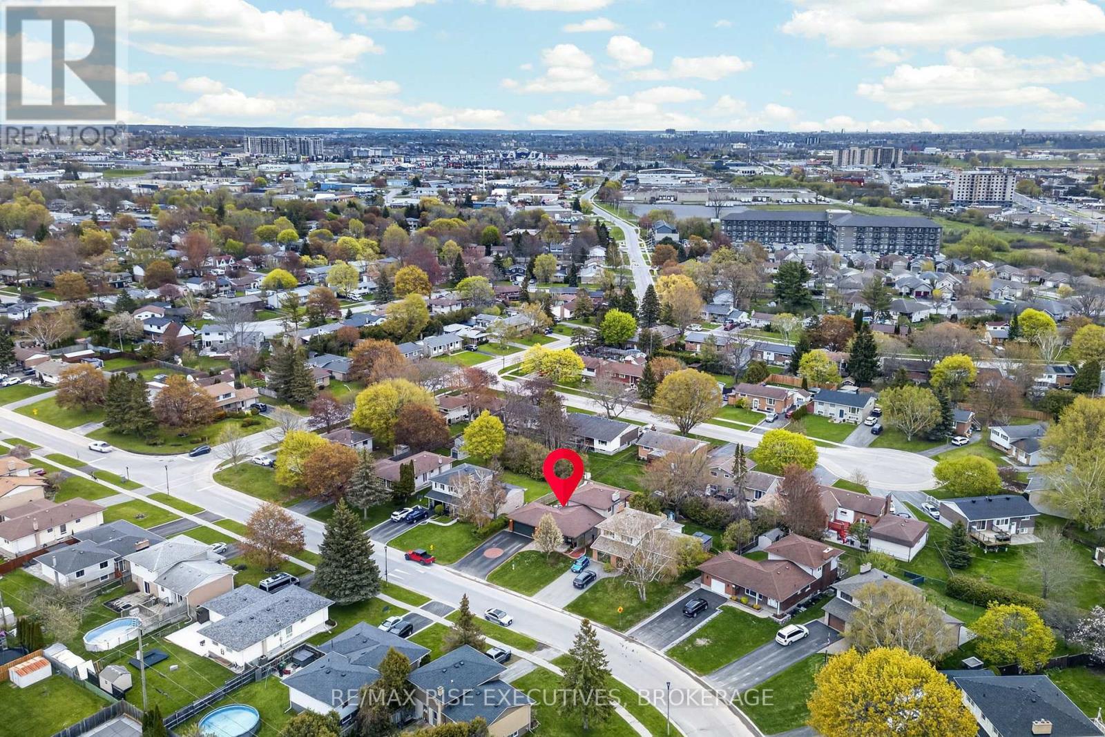 931 Lincoln Drive, Kingston, Ontario  K7M 4Z3 - Photo 49 - X13144602