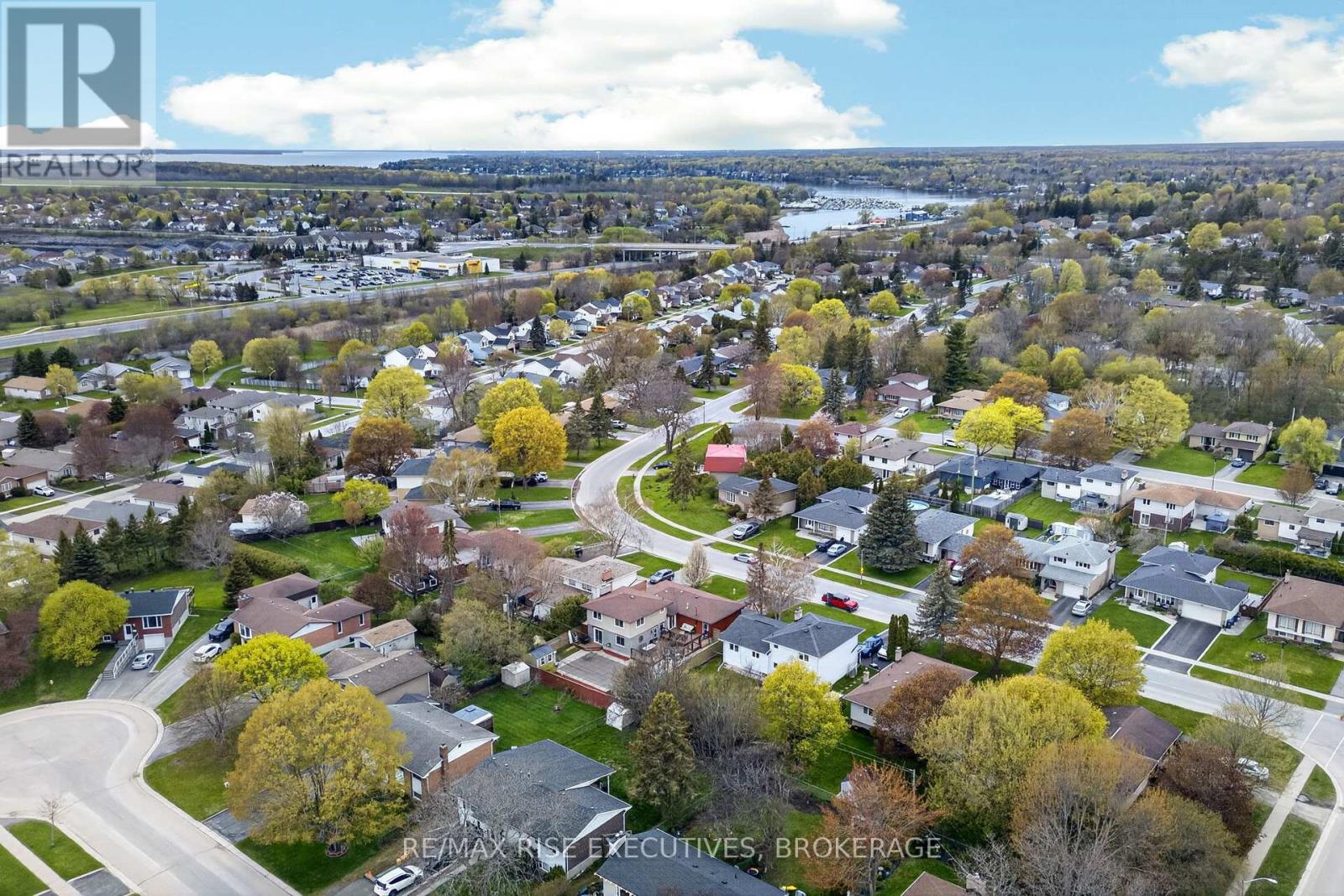 931 Lincoln Drive, Kingston, Ontario  K7M 4Z3 - Photo 48 - X13144602