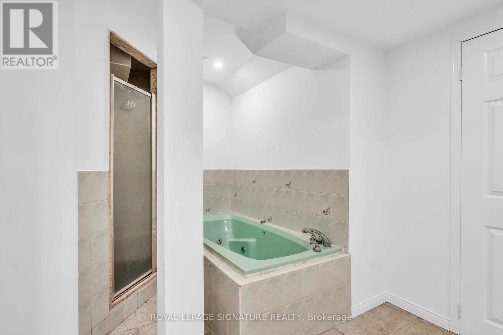 250 Laurentian Boulevard, Vaughan, Ontario  L6A 2V3 - Photo 20 - N13142510