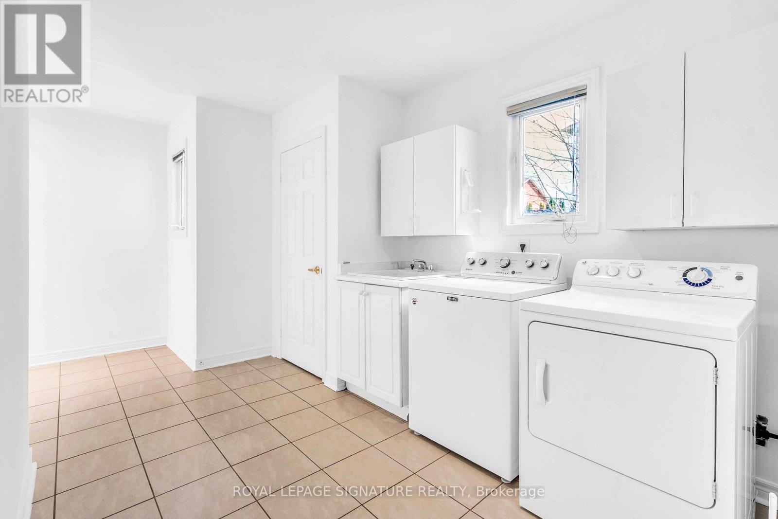 250 Laurentian Boulevard, Vaughan, Ontario  L6A 2V3 - Photo 24 - N13142510