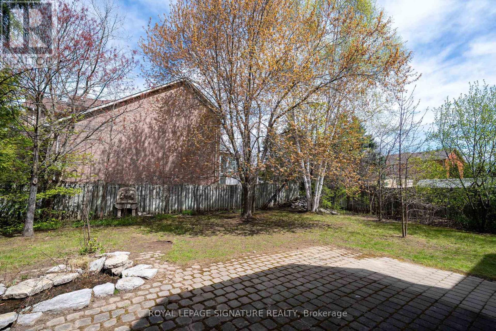 250 Laurentian Boulevard, Vaughan, Ontario  L6A 2V3 - Photo 21 - N13142510
