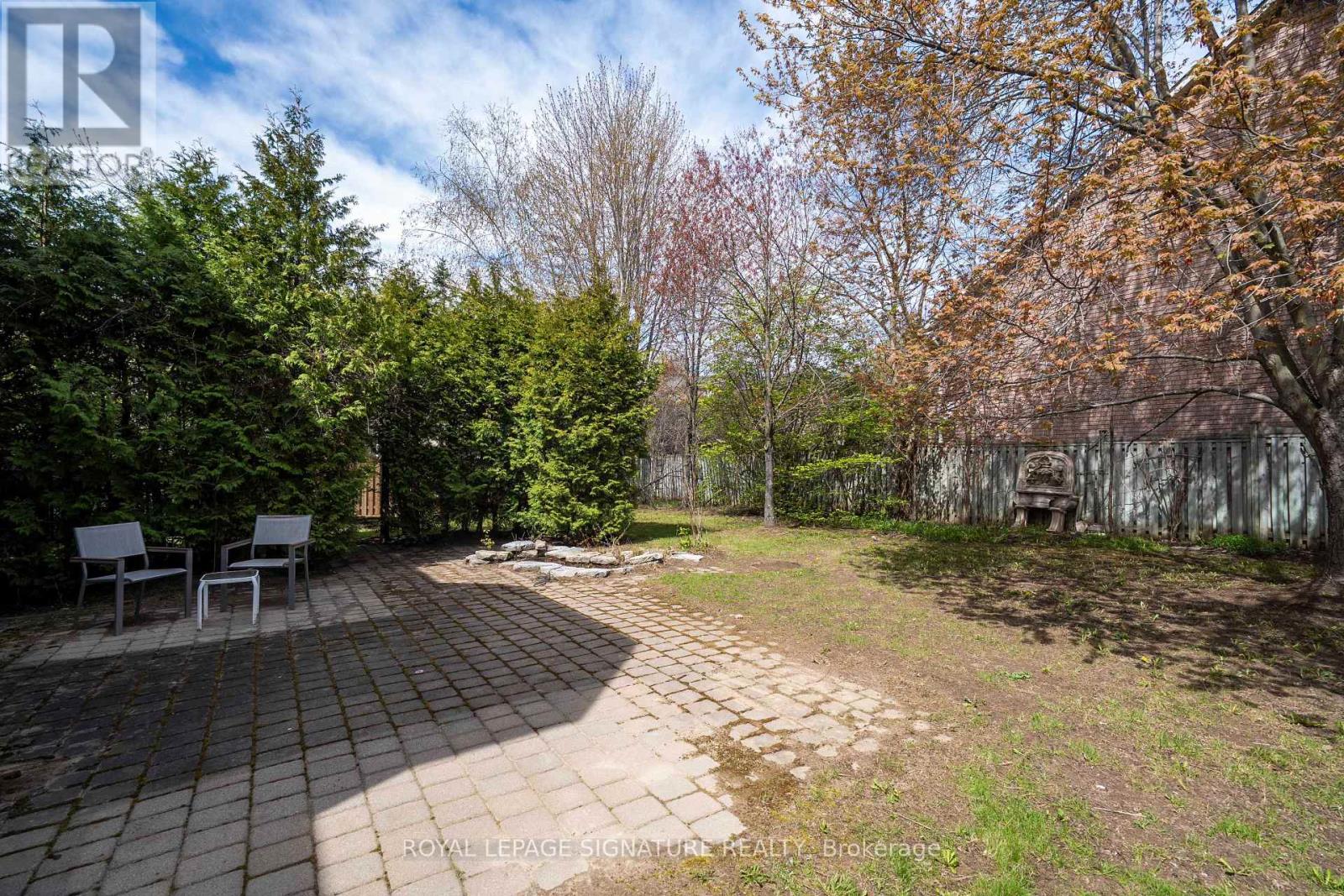 250 Laurentian Boulevard, Vaughan, Ontario  L6A 2V3 - Photo 22 - N13142510