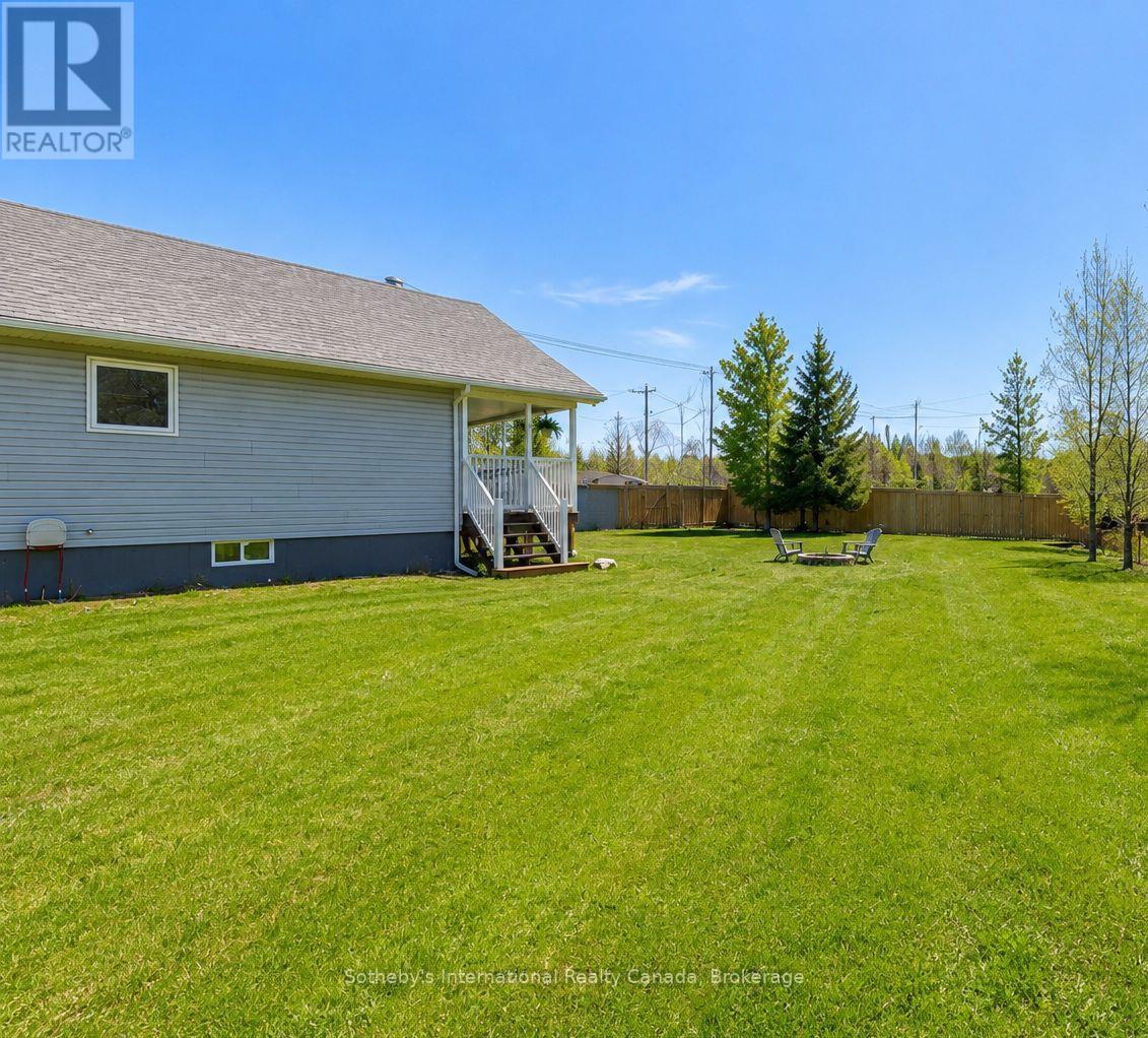 11 Stalker Street, Collingwood, Ontario  L9Y 3Z1 - Photo 39 - S13145202