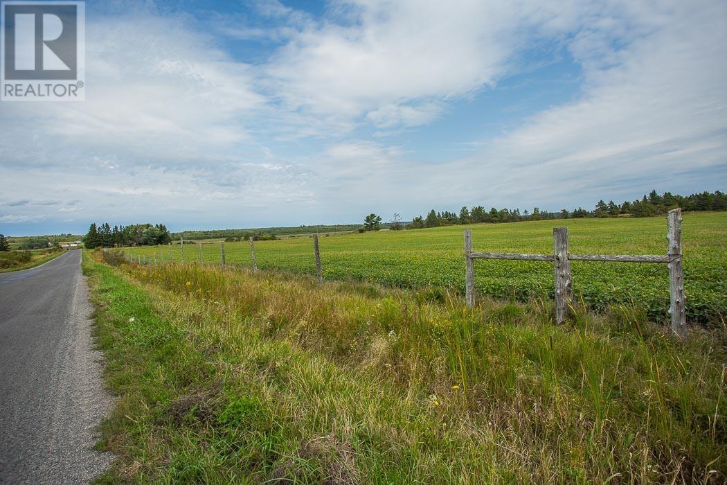 3064 Government Rd, Whole Package, Townships Of Tarbutt, Ontario  P0R 1E0 - Photo 34 - SM252797