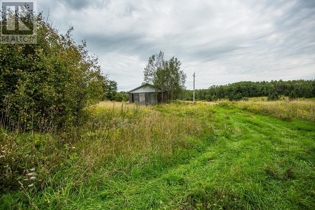 3064 Government Rd, Whole Package, Townships Of Tarbutt, Ontario  P0R 1E0 - Photo 45 - SM252797