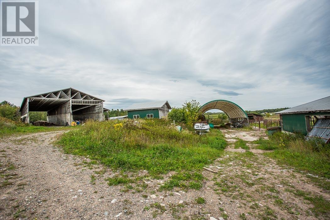 3064 Government Rd, Whole Package, Townships Of Tarbutt, Ontario  P0R 1E0 - Photo 30 - SM252798