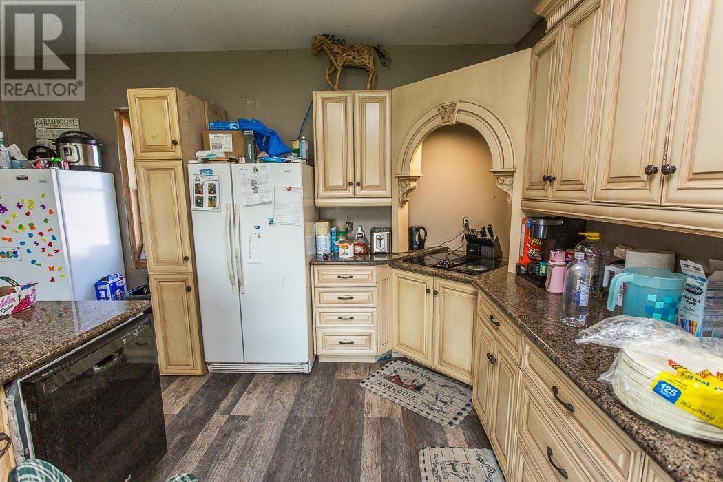 3064 Government Rd, Whole Package, Townships Of Tarbutt, Ontario  P0R 1E0 - Photo 47 - SM252798