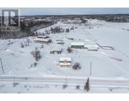 3064 Government RD|Group 1, Township of Tarbutt, Ontario