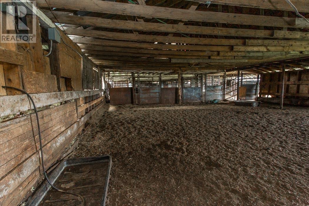 3064 Government Rd, Group 1, Township Of Tarbutt, Ontario  P0R 1E0 - Photo 26 - SM252799