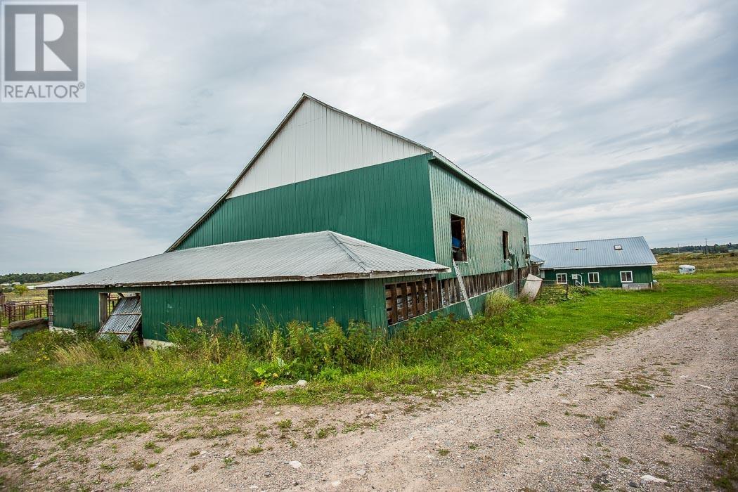 3064 Government Rd, Group 1, Township Of Tarbutt, Ontario  P0R 1E0 - Photo 28 - SM252799