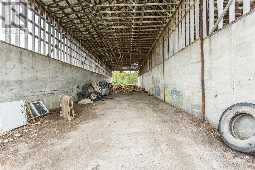 3064 Government Rd, Group 1, Township Of Tarbutt, Ontario  P0R 1E0 - Photo 33 - SM252799