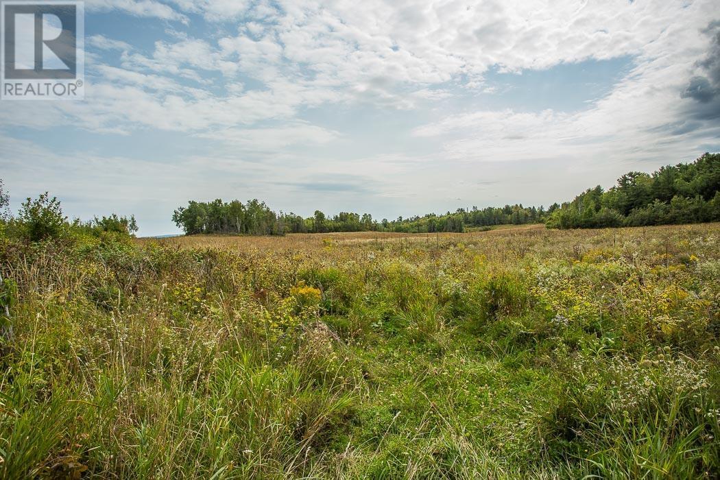 3064 Government Rd, Group 1, Township Of Tarbutt, Ontario  P0R 1E0 - Photo 43 - SM252799
