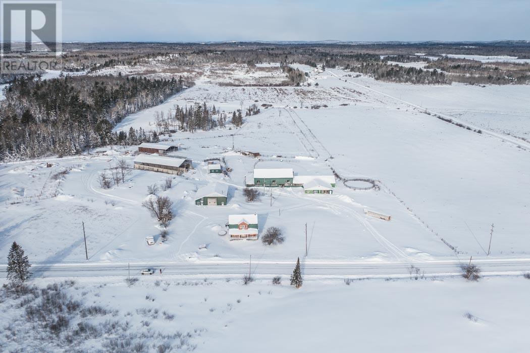3064 Government Rd, Group 1, Township Of Tarbutt, Ontario  P0R 1E0 - Photo 24 - SM252799